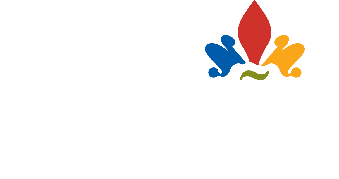 ANTONO – Wine of 4 elements